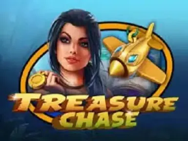 Casino Gorizia screenshot