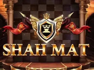 Casino Gorizia screenshot