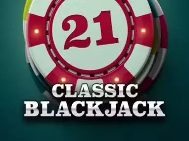 Casino Gorizia screenshot